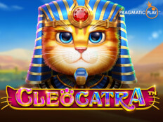 Bc crypto casino. Ukslots caesars online casino customer service.52